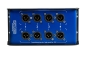 Preview: CatCore SMD-3M5M